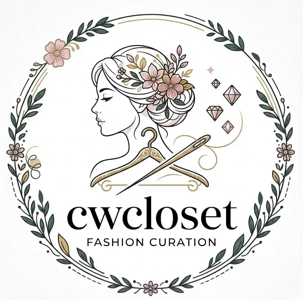 cwcloset
